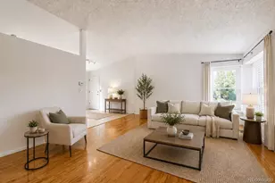 11713 Briarwood Dr, Denver, CO 80233 - Photo 5