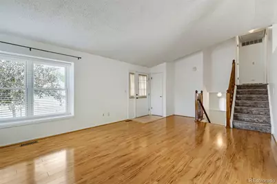 11713 Briarwood Drive, Denver, CO 80233 - Photo 27