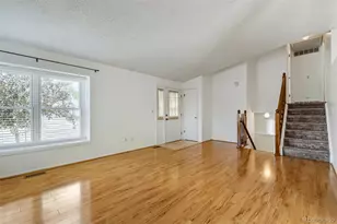 11713 Briarwood Dr, Denver, CO 80233 - Photo 27