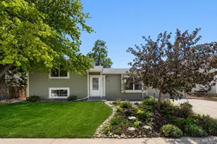 11713 Briarwood Dr, Denver, CO 80233 - Photo 1
