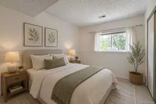11713 Briarwood Dr, Denver, CO 80233 - Photo 17