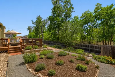 11713 Briarwood Drive, Denver, CO 80233 - Photo 19