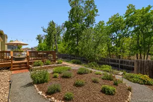 11713 Briarwood Dr, Denver, CO 80233 - Photo 19