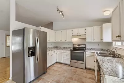 11713 Briarwood Drive, Denver, CO 80233 - Photo 7