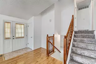 11713 Briarwood Dr, Denver, CO 80233 - Photo 3