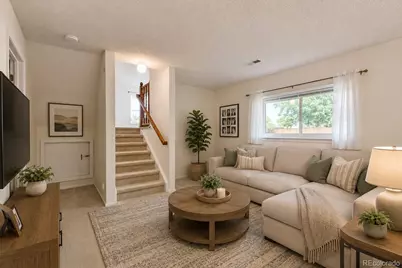 11713 Briarwood Drive, Denver, CO 80233 - Photo 15
