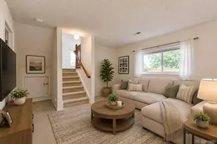 11713 Briarwood Dr, Denver, CO 80233 - Photo 15