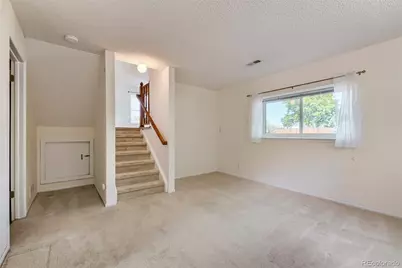 11713 Briarwood Drive, Denver, CO 80233 - Photo 31