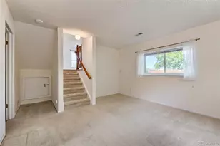 11713 Briarwood Dr, Denver, CO 80233 - Photo 31