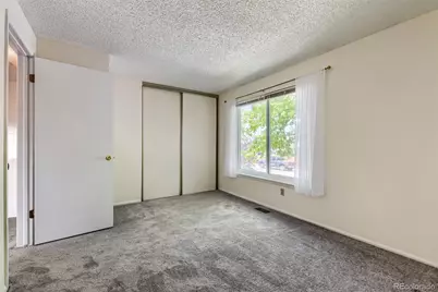 11713 Briarwood Drive, Denver, CO 80233 - Photo 35