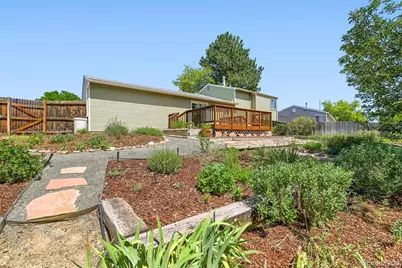 11713 Briarwood Drive, Denver, CO 80233 - Photo 21