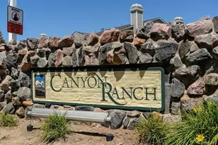 8437 Thunder Ridge Way, Highlands Ranch, CO 80126 - Photo 21