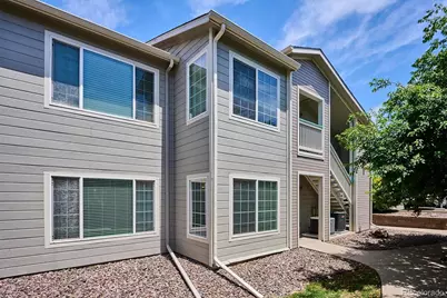 8437 Thunder Ridge Way #103, Highlands Ranch, CO 80126 - Photo 3