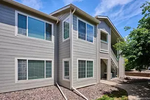 8437 Thunder Ridge Way, Highlands Ranch, CO 80126 - Photo 3