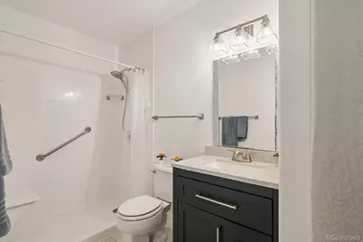 8437 Thunder Ridge Way #103, Highlands Ranch, CO 80126 - Photo 17