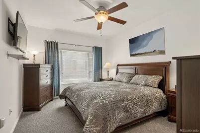 8437 Thunder Ridge Way #103, Highlands Ranch, CO 80126 - Photo 11