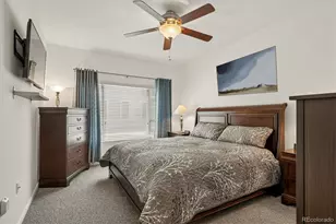 8437 Thunder Ridge Way, Highlands Ranch, CO 80126 - Photo 11