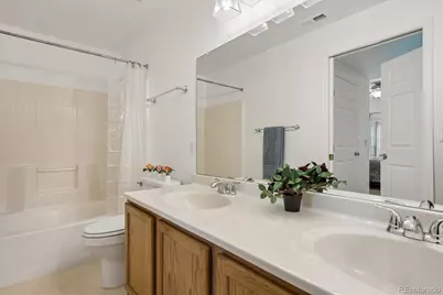 8437 Thunder Ridge Way #103, Highlands Ranch, CO 80126 - Photo 13