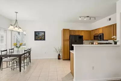 8437 Thunder Ridge Way #103, Highlands Ranch, CO 80126 - Photo 9