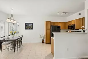 8437 Thunder Ridge Way, Highlands Ranch, CO 80126 - Photo 9