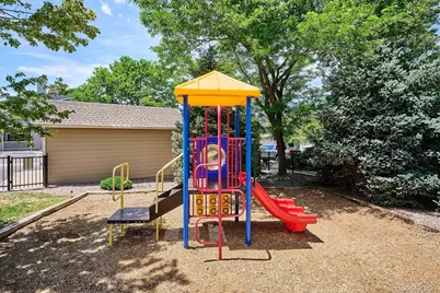 8437 Thunder Ridge Way #103, Highlands Ranch, CO 80126 - Photo 25