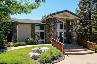 8437 Thunder Ridge Way #103, Highlands Ranch, CO 80126 - Photo 23