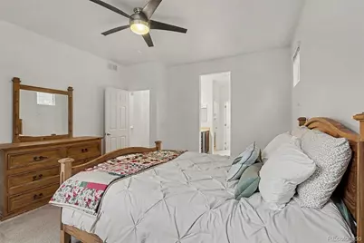 8922 Ellis Street, Arvada, CO 80005 - Photo 15
