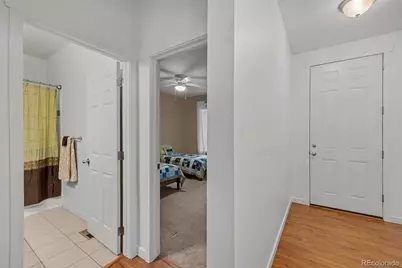 8922 Ellis Street, Arvada, CO 80005 - Photo 13