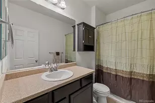 8922 Ellis St, Arvada, CO 80005 - Photo 21