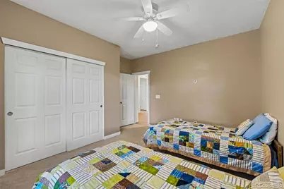 8922 Ellis Street, Arvada, CO 80005 - Photo 17