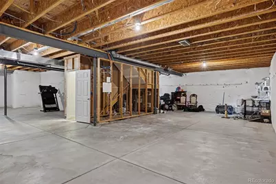 8922 Ellis Street, Arvada, CO 80005 - Photo 23