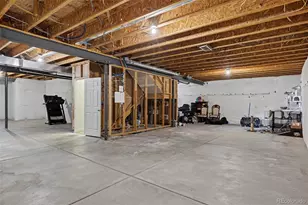 8922 Ellis St, Arvada, CO 80005 - Photo 23