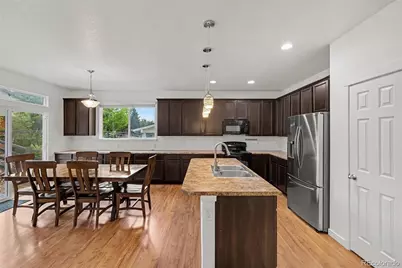8922 Ellis Street, Arvada, CO 80005 - Photo 7