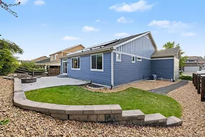 8922 Ellis Street, Arvada, CO 80005 - Photo 29