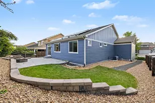 8922 Ellis St, Arvada, CO 80005 - Photo 29