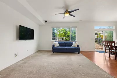 8922 Ellis Street, Arvada, CO 80005 - Photo 9