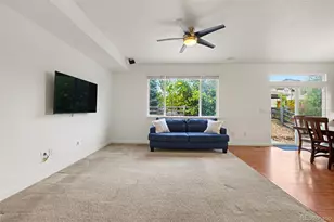 8922 Ellis St, Arvada, CO 80005 - Photo 9