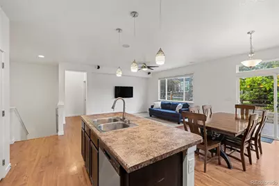 8922 Ellis Street, Arvada, CO 80005 - Photo 3