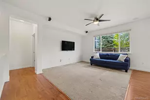 8922 Ellis St, Arvada, CO 80005 - Photo 5