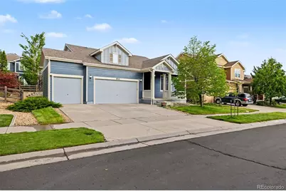 8922 Ellis Street, Arvada, CO 80005 - Photo 1