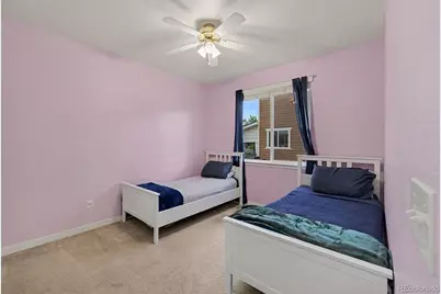 8922 Ellis Street, Arvada, CO 80005 - Photo 19
