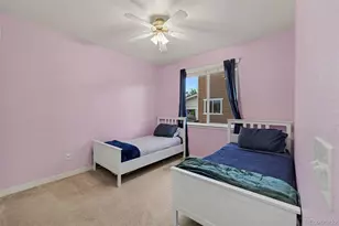 8922 Ellis St, Arvada, CO 80005 - Photo 19