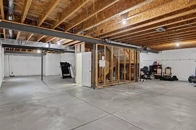 8922 Ellis Street, Arvada, CO 80005 - Photo 27