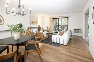 14102 E Linvale Pl, Aurora, CO 80014 - Photo 7