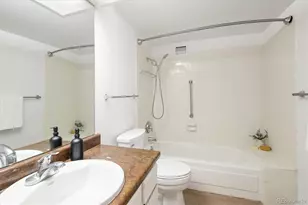 14102 E Linvale Pl, Aurora, CO 80014 - Photo 15