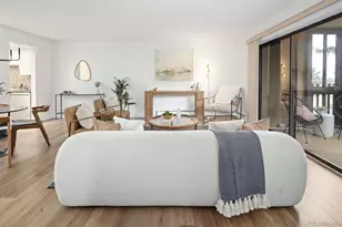 14102 E Linvale Pl, Aurora, CO 80014 - Photo 1