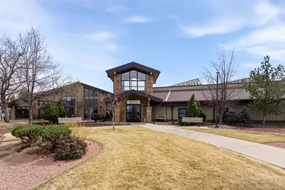 14102 E Linvale Place #306, Aurora, CO 80014 - Photo 19