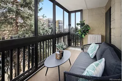 14102 E Linvale Place #306, Aurora, CO 80014 - Photo 3