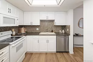 14102 E Linvale Pl, Aurora, CO 80014 - Photo 11