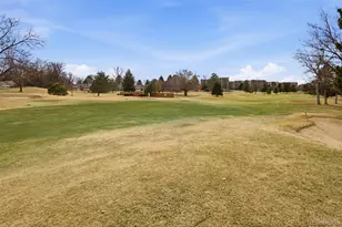 14102 E Linvale Pl, Aurora, CO 80014 - Photo 23